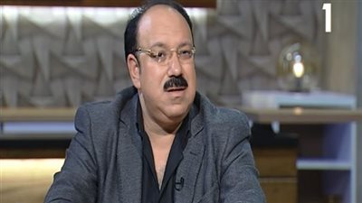 محمد عزالعرب: هذا ما تنتظره الدول العربية والإفريقية من مصر (فيديو)