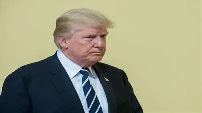 ترامب يوجه سهامه إلى فرنسا بعد يوم جديد من احتجاج 