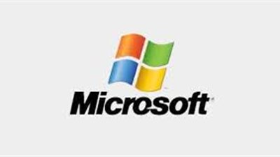 مايكروسوفت تسعى لإضافة 50 شخص في مكالمات فيديو Skype الجماعية