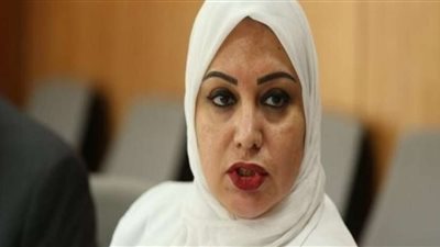 برلمانية عن ملتقى الشباب العربي الأفريقي: يخلق منصة لتبادل الخبرات