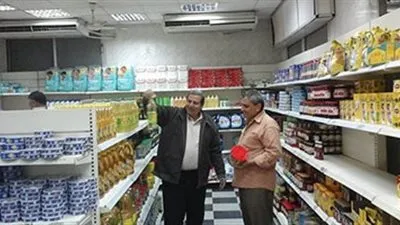 محاضر بالجملة من 