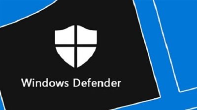 مايكروسوفت تطلق إضافة الحماية 