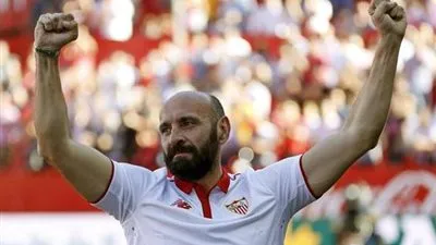 ثعلب الصفقات 