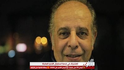 ياسر صادق: جمع المأثور الغنائي القولي بمختلف المناطق للحفاظ على الفن الشعبي