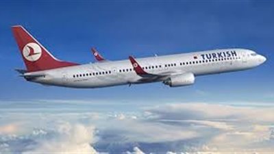 تركيا تقدم رحلات مباشرة من تل أبيب الي إزمير