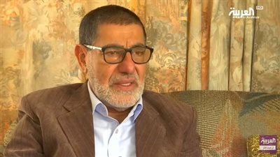 ماذا قال إمام مسجد لينوود الناجي من مجزرة نيوزيلندا؟ (فيديو)