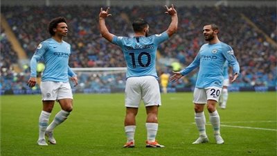 قرعة نصف نهائي كأس الاتحاد الإنجليزي