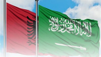 إعفاء السعوديين من الحصول على التأشيرة المسبقة لدخول ألبانيا