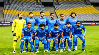 عاجل.. الزمالك يعبر إلى ربع نهائي الكونفيدرالية رغم تعادله أمام حسين داي الجزائري