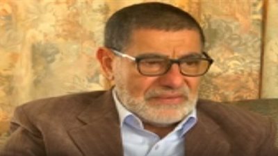 إمام مسجد لينوود الناجي من هجوم نيوزيلندا : 