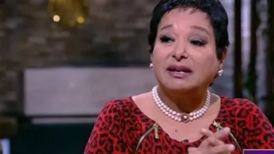 أنيسة حسون: بعض الدول تُلزم الرجل بالجلوس في المنزل إذا كان راتب الزوجة أعلى منه