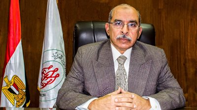 اتحاد الأطباء العرب يهنئ أطباء مصر بيوم الطبيب المصرى