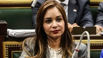 برلمانية: منتدى أسوان فرصة لبناء جسور قوية بين الشباب العربي والأفريقي