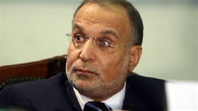 نقابة العلاج الطبيعي تُطالب بتعديل قانون مزاولة المهنة