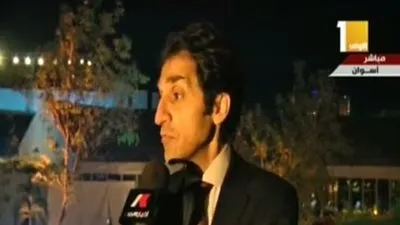 متحدث الرئاسة: الشباب على رأس أجندة الرئيس السيسي