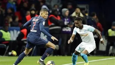 لفتة إنسانية في كلاسيكو فرنسا لصالح ضحايا نيوزيلندا