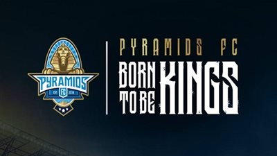 نادي بيراميدز ينفي وجود أكاديميات خاصة لكرة القدم تحمل اسمه