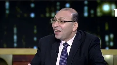 رمضان قرني: استقبال مصر الشباب الإفريقي والعربي في أسوان كان