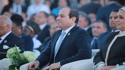 مشاركة بملتقى الشباب: 