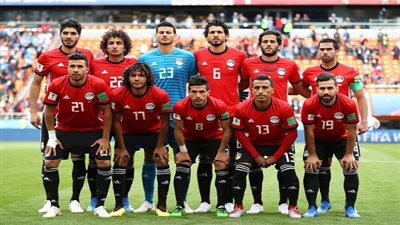 إيهاب لهيطة: منتخب مصر يخوض وديتين قبل أمم إفريقيا