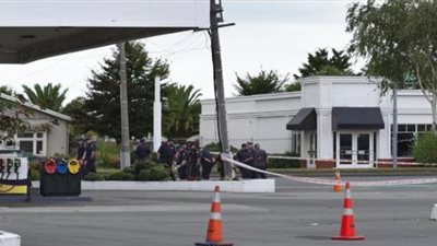 عائلة منفذ مجزرة نيوزيلندا تخرج عن صمتها وتكشف تفاصيل مثيرة (صورة)