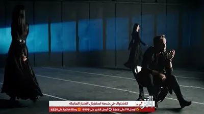 هذه الأغنية تلقى رواجا بيوتيوب!