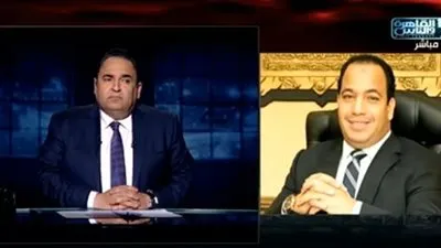 خبير اقتصادي: مليار دولار حجم صادرات المنطقة الحرة في بورسعيد العام الماضي