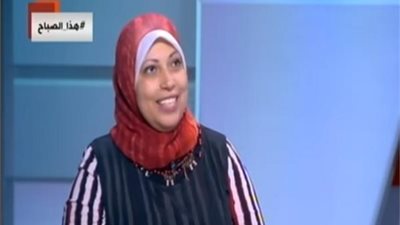 أستاذ اقتصاد: توصيات ملتقى أسوان قوية وركزت علي جوانب هامة