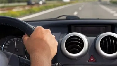 تعرف على الأوراق المطلوبة لاستخراج رخصة القيادة