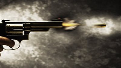 إصابة طالب بطلق نارى إثر مشاجرة مع عاطلين في شبين القناطر 