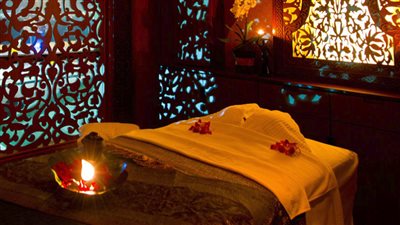 السلطات الماليزية تقبض على 41 أجنبية مارسن الدعارة تحت ستار التدليك