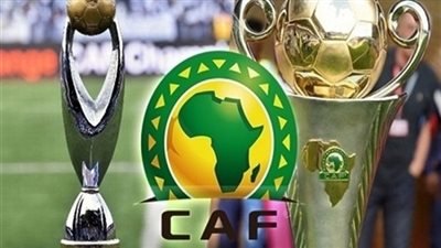 موعد قرعة ربع نهائي دوري أبطال إفريقيا والكونفيدرالية