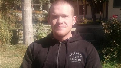 أكبر متجر أسلحة في نيوزيلندا يفجر مفاجأة عن سفاح المسجدين 