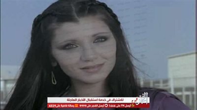 في عيد ميلادها.. ما لا تعرفه عن هويدا ابنة الشحرورة صباح