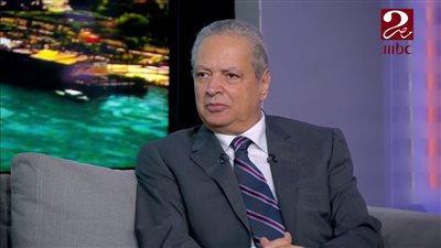 أستاذ علوم سياسية: ملتقى أسوان خطوة ضمن سعي مصر لزيادة التعاون الإفريقي