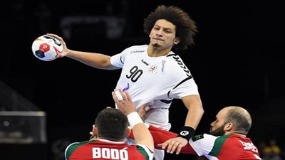 الشارقة يرفض إعارة علي زين للأهلي