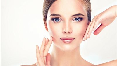 وصفات مذهلة لبشرة ناعمة كالسعوديات