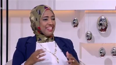 رئيس مجلس أمناء شباب النوبة: تمكين المرأة من أهم توصيات الرئيس السيسي