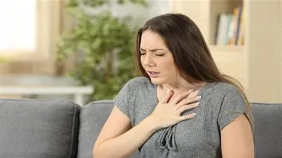 تعرفي على أسباب ارتفاع كريات الدم البيضاء في الجسم وطرق علاجها