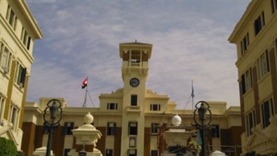 محافظة القاهرة تشترط توحيد واجهات العقارات لتوصيل المرافق.. تعرف على التفاصيل 