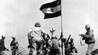 في ذكرى تحريرها.. تعرف على تاريخ مدينة طابا التي استردتها مصر