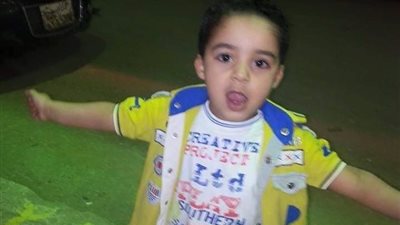 التفاصيل الكامله لعوده 