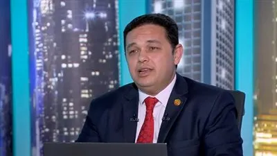 تعرف على تفاصيل مشروع التتبع الدوائي