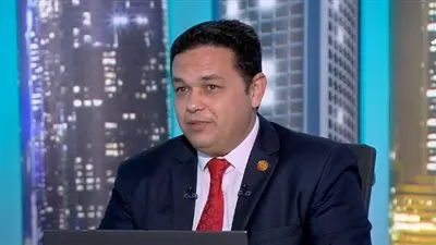 الصحة: رئيس القطاع الصحي بالبنك الدولي وصف منظومة الميكنة في مصر بأنها الأذكى بالعالم