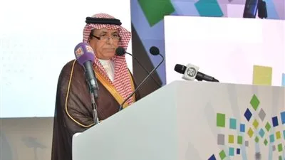 الخدمة المدنية تفتتح مؤتمر التنمية الإدارية في ضوء رؤية المملكة 2030
