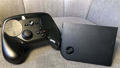 تحديث جديد لتطبيق 