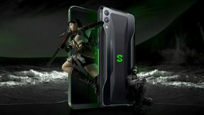 بهذا السعر.. شاومي تعلن رسميا عن هاتف 