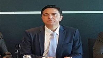 سفير القاهرة في نيوزيلندا: نقل جثمان شهيد واحد من أصل أربعة للقاهرة بناءً على طلب أهله