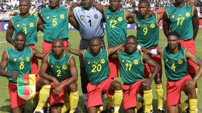 قبل منتخب مصر.. منتخبات آثارت جدلًا بسبب تصميمات قمصانها 