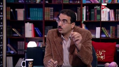 أستاذ علوم سياسية: مصر إفريقية أكثر من كونها دولة إسلامية أو عربية 